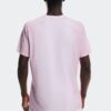 Homme Court-T
