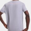 Homme Court-T
