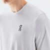 Homme Court-T