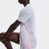 Homme Court-T