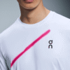 Homme Court-T