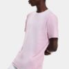 Homme Court-T