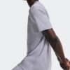 Homme Court-T