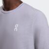 Homme Court-T
