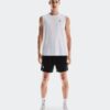 Homme Court Tank