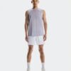 Homme Court Tank