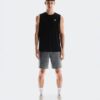 Homme Court Tank
