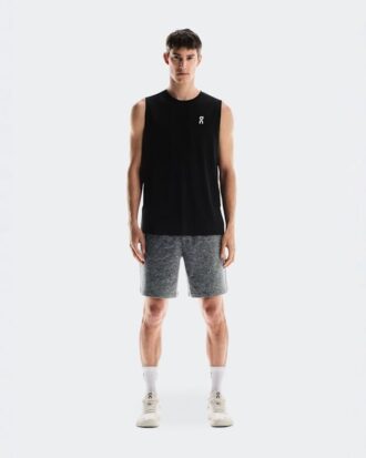 Homme Court Tank