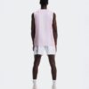 Homme Court Tank