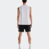 Homme Court Tank