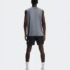 Homme Court Tank