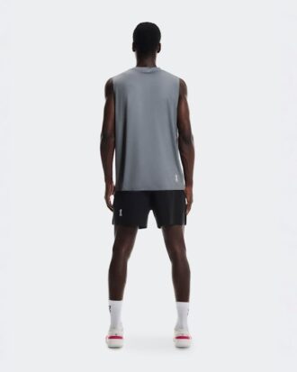Homme Court Tank