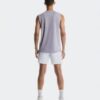 Homme Court Tank
