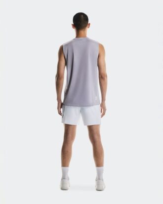 Homme Court Tank
