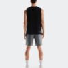 Homme Court Tank