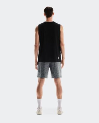 Homme Court Tank