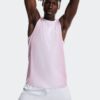 Homme Court Tank