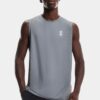 Homme Court Tank