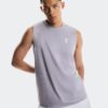 Homme Court Tank