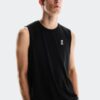 Homme Court Tank