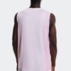 Homme Court Tank