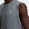 Homme Court Tank