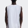 Homme Court Tank