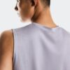 Homme Court Tank