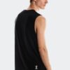 Homme Court Tank