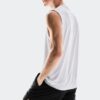 Homme Court Tank