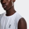 Homme Court Tank