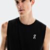 Homme Court Tank