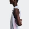 Homme Court Tank