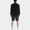 Homme Courtside Long-T Polo
