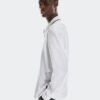 Homme Courtside Long-T Polo