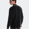 Homme Courtside Long-T Polo