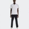 Homme Courtside Polo Homme Courtside Polo