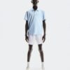 Homme Courtside Polo Homme Courtside Polo