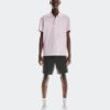 Homme Courtside Polo Homme Courtside Polo