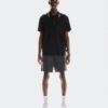 Homme Courtside Polo Homme Courtside Polo