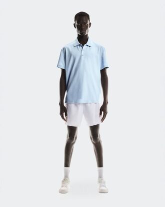 Homme Courtside Polo