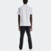 Homme Courtside Polo Homme Courtside Polo