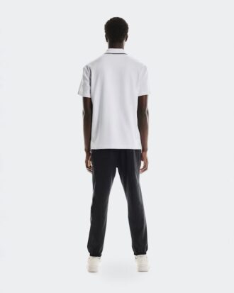 Homme Courtside Polo