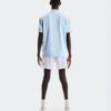 Homme Courtside Polo Homme Courtside Polo