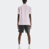 Homme Courtside Polo Homme Courtside Polo