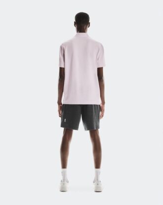 Homme Courtside Polo