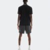 Homme Courtside Polo Homme Courtside Polo
