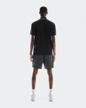 Homme Courtside Polo
