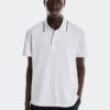Homme Courtside Polo Homme Courtside Polo