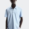 Homme Courtside Polo Homme Courtside Polo
